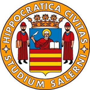 Università degli Studi di Salerno Facoltà di Medicina e Chirurgia - Worldwide Colleges Università degli Studi di Salerno Facoltà di Medicina e Chirurgia