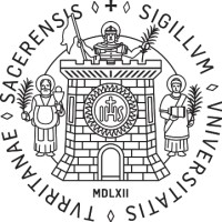 Università degli Studi di Sassari Facoltà di Medicina e Chirurgia - Worldwide Colleges Università degli Studi di Sassari Facoltà di Medicina e Chirurgia