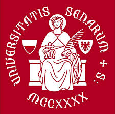 Università degli Studi di Siena Facoltà di Medicina e Chirurgia - Worldwide Colleges Università degli Studi di Siena Facoltà di Medicina e Chirurgia