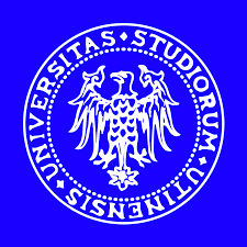 Università degli Studi di Udine Facoltà di Medicina e Chirurgia - Worldwide Colleges Università degli Studi di Udine Facoltà di Medicina e Chirurgia