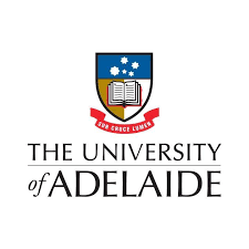 University of Adelaide Faculty of Health and Medical Sciences - Worldwide Colleges University of Adelaide Faculty of Health and Medical Sciences