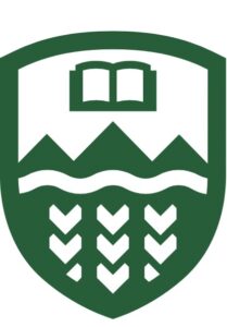 University of Alberta Faculty of Medicine and Dentistry