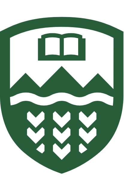 University of Alberta Faculty of Medicine and Dentistry
