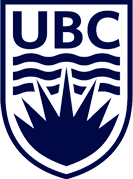 University of British Columbia Faculty of Medicine