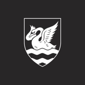 University of Buckingham Medical School - Worldwide Colleges University of Buckingham Medical School