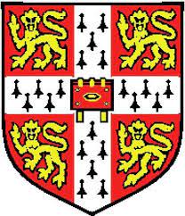 University of Cambridge School of Clinical Medicine - Worldwide Colleges University of Cambridge School of Clinical Medicine