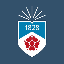 University of Central Lancashire School of Medicine - Worldwide Colleges University of Central Lancashire School of Medicine
