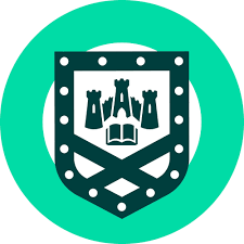 University of Exeter College of Medicine and Health - Worldwide Colleges University of Exeter College of Medicine and Health