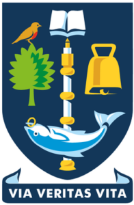 University of Glasgow School of Medicine Dentistry and Nursing