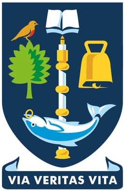 University of Glasgow School of Medicine Dentistry and Nursing