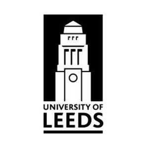 University of Leeds School of Medicine - Worldwide Colleges University of Leeds School of Medicine