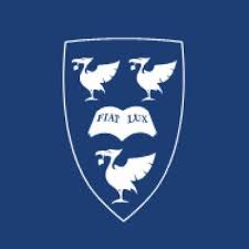 University of Liverpool School of Medicine