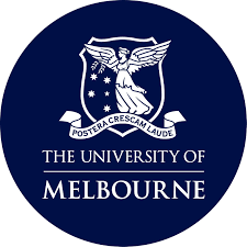 University of Melbourne Faculty of Medicine Dentistry Health Sciences - Worldwide Colleges University of Melbourne Faculty of Medicine Dentistry Health Sciences