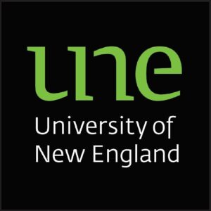 University of New England School of Rural Medicine - Worldwide Colleges University of New England School of Rural Medicine