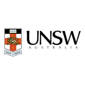 University of New South Wales Faculty of Medicine - Worldwide Colleges University of New South Wales Faculty of Medicine