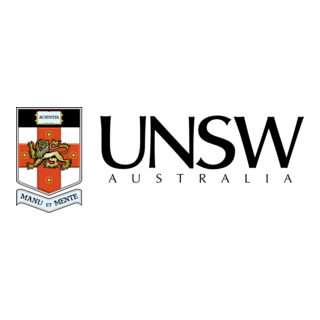 University of New South Wales Faculty of Medicine