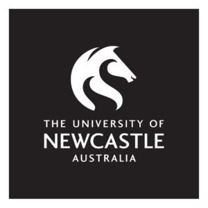 University of Newcastle Faculty of Health and Medicine - Worldwide Colleges University of Newcastle Faculty of Health and Medicine