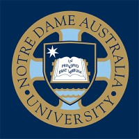 University of Notre Dame Australia School of Medicine