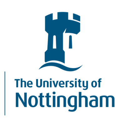 University of Nottingham School of Medicine