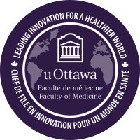 University of Ottawa Faculty of Medicine