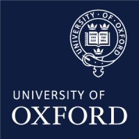 University of Oxford Medical Sciences Division