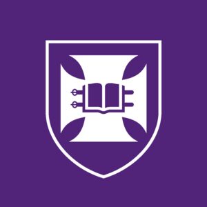 University of Queensland Faculty of Medicine - Worldwide Colleges University of Queensland Faculty of Medicine