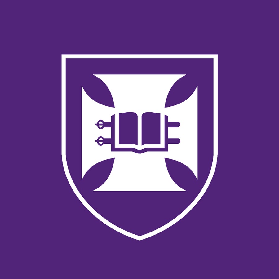 University of Queensland Faculty of Medicine