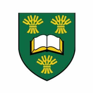 University of Saskatchewan College of Medicine