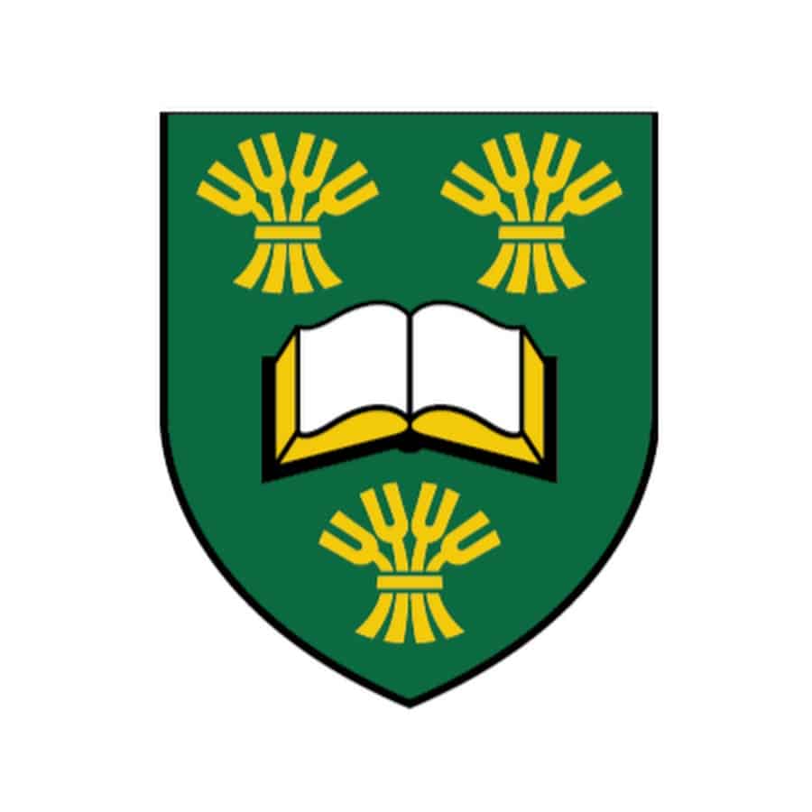University of Saskatchewan College of Medicine
