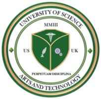 University of Science Arts Technology USAT Faculty of Medicine 1 - Worldwide Colleges University of Science Arts Technology USAT Faculty of Medicine 1