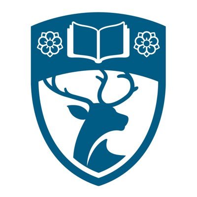 University of Southampton Faculty of Medicine