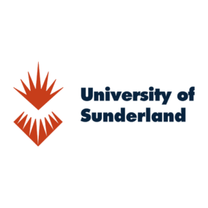 University of Sunderland School of Medicine - Worldwide Colleges University of Sunderland School of Medicine
