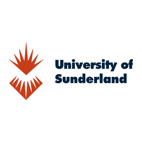 University of Sunderland School of Medicine