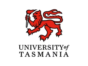 University of Tasmania School of Medicine - Worldwide Colleges University of Tasmania School of Medicine