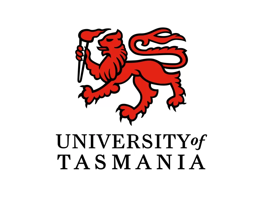 University of Tasmania School of Medicine