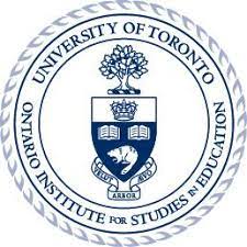 University of Toronto Faculty of Medicine