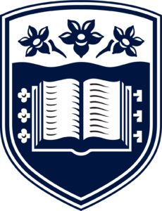 University of Wollongong Graduate School of Medicine