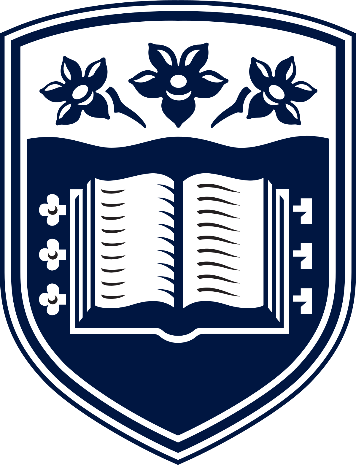 University of Wollongong Graduate School of Medicine