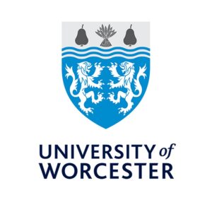 University of Worcester Three Counties Medical School - Worldwide Colleges University of Worcester Three Counties Medical School