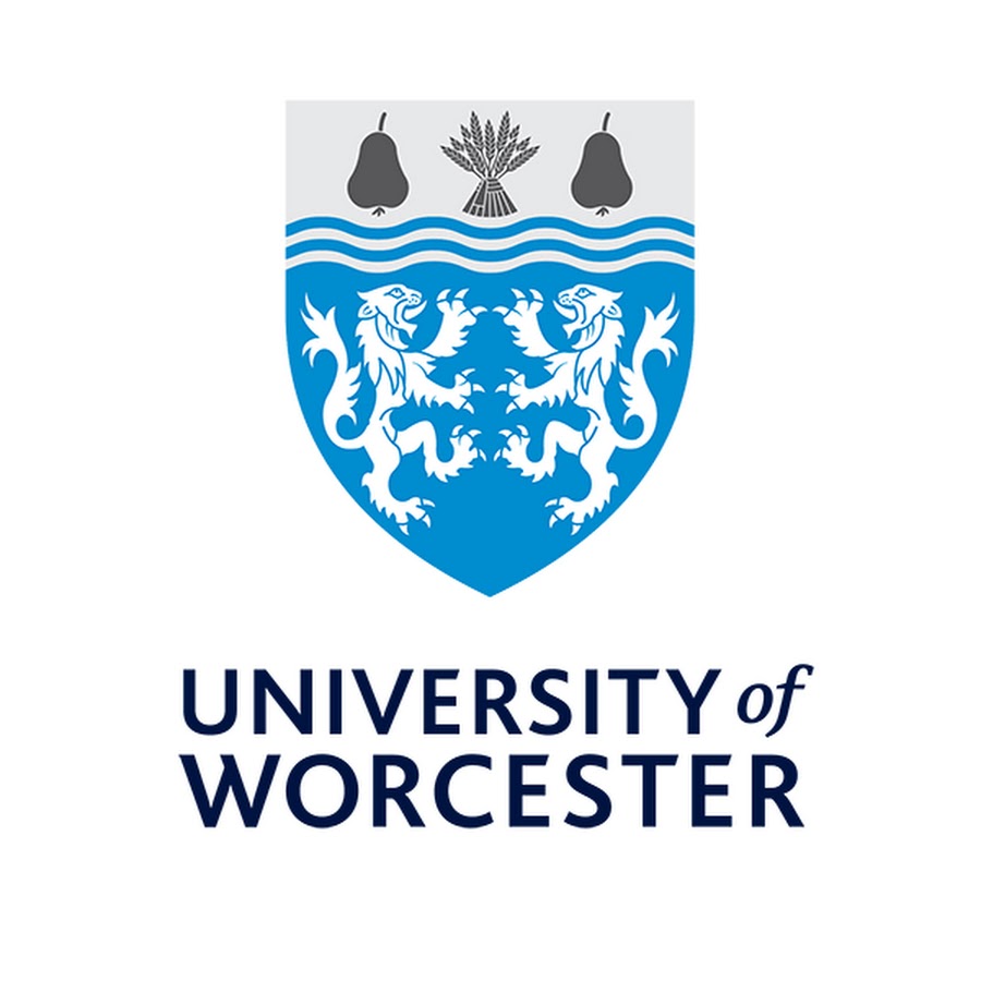 University of Worcester Three Counties Medical School