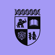 Warwick Medical School - United Kingdom