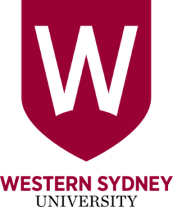 Western Sydney University School of Medicine - Worldwide Colleges Western Sydney University School of Medicine