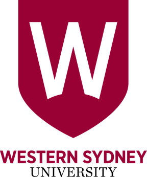 Western Sydney University School of Medicine