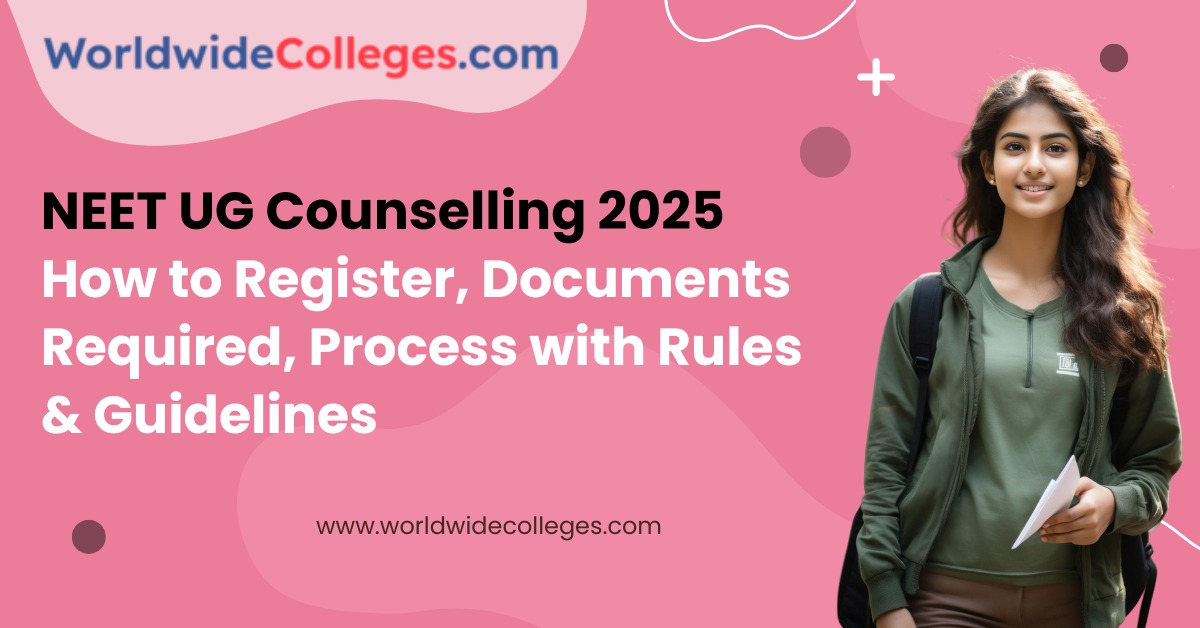 WhatsApp Image 2025-07-03 at 61923 PM - Worldwide Colleges NEET UG 2025