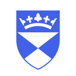 university of dundee school of medicine - Worldwide Colleges university of dundee school of medicine