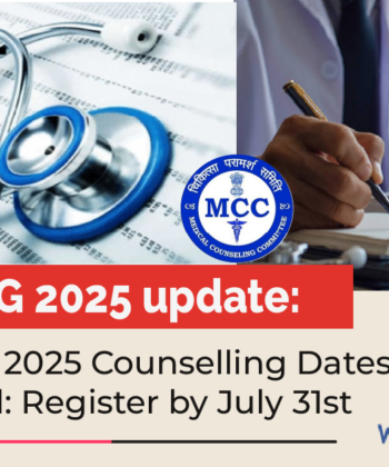 NEET UG 2025