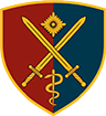 Academy of Military Medical Sciences Faculty of Medicine - Worldwide Colleges Academy of Military Medical Sciences Faculty of Medicine