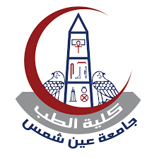 Ain Shams University Faculty of Medicine Cairo - Worldwide Colleges Ain Shams University Faculty of Medicine Cairo
