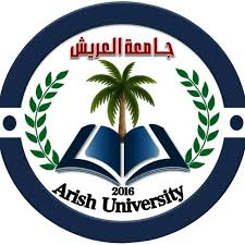 Arish University Faculty of Medicine
