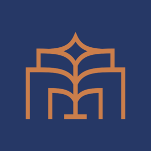 Badya University School of Medicine - Worldwide Colleges Badya University School of Medicine